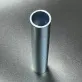 90387-205T6 — 1