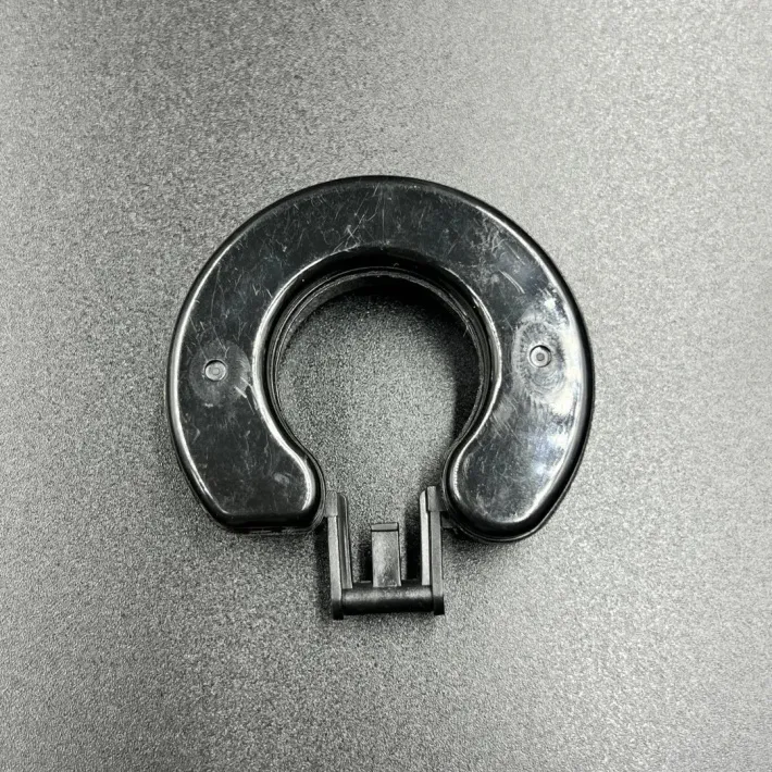 346-03231-0 — 1