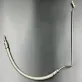 32-864960 — 1