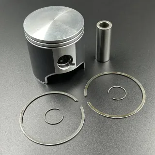 Поршневой комплект ArticCat 700 (79.7mm) (STD) (3006-499) (Osaka) картинка