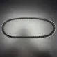 57-816177 — 1