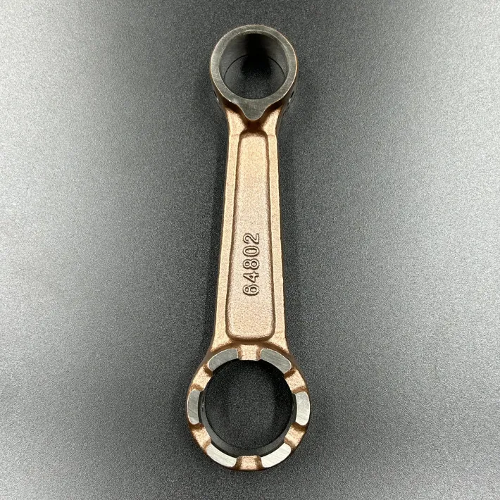 648-11650-00 — 3