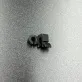 910114-5616 — 1
