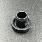 3B7-65014-0 — 1