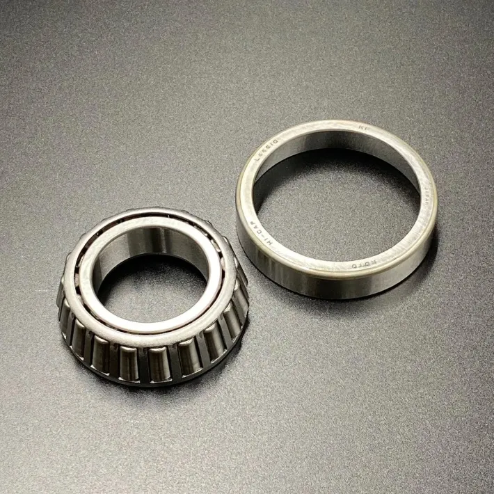 8M0146553 — 4