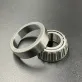09265-20005 — 2