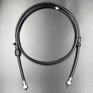 Трос спидометра Yamaha VK540 (SM-05105; SC-5105) (Yamaha) картинка