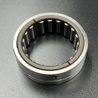 Подшипник роликовый Yamaha 115-225 (54x76x26) (93310-954V3) (Omax) картинка
