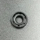 93101-10001 — 2