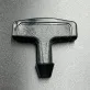 6G1-15755-00 — 1