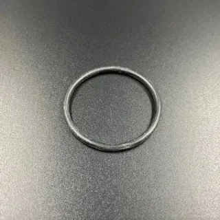 Кольцо уплотнительное корпуса сальника коленвала Yamaha 4-5; F4 (93210-31114) (KACAWA) картинка