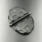 60930 — 1