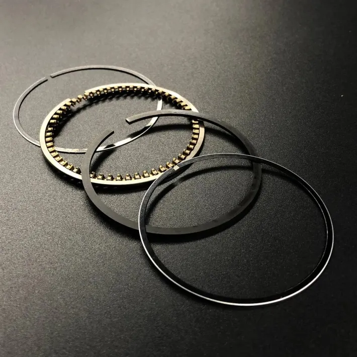 F8-05020101 — 4