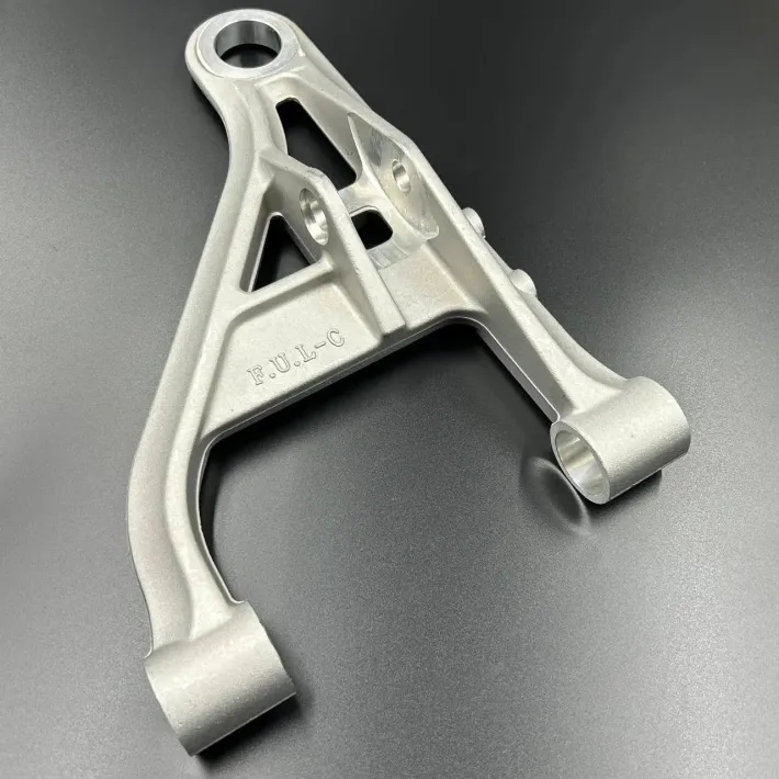 401B-050401 — 1