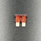 42X-82151-00 — 1