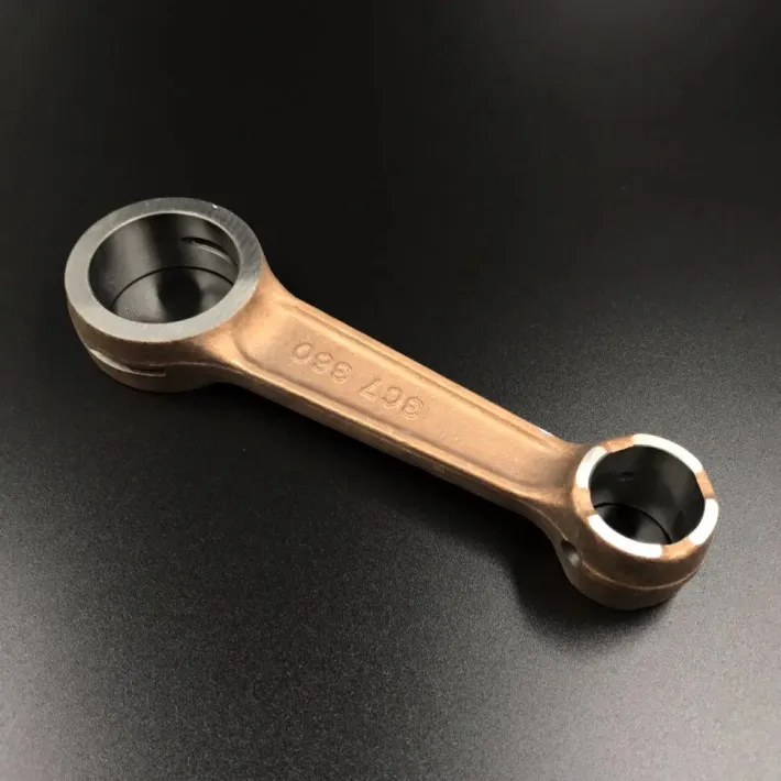 360-00040-0 — 1