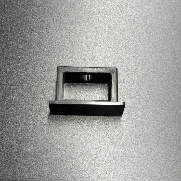 6F5-15779-00 — 1