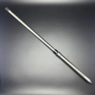 Вал торсионный Yamaha 55 (S) (Kacawa) картинка