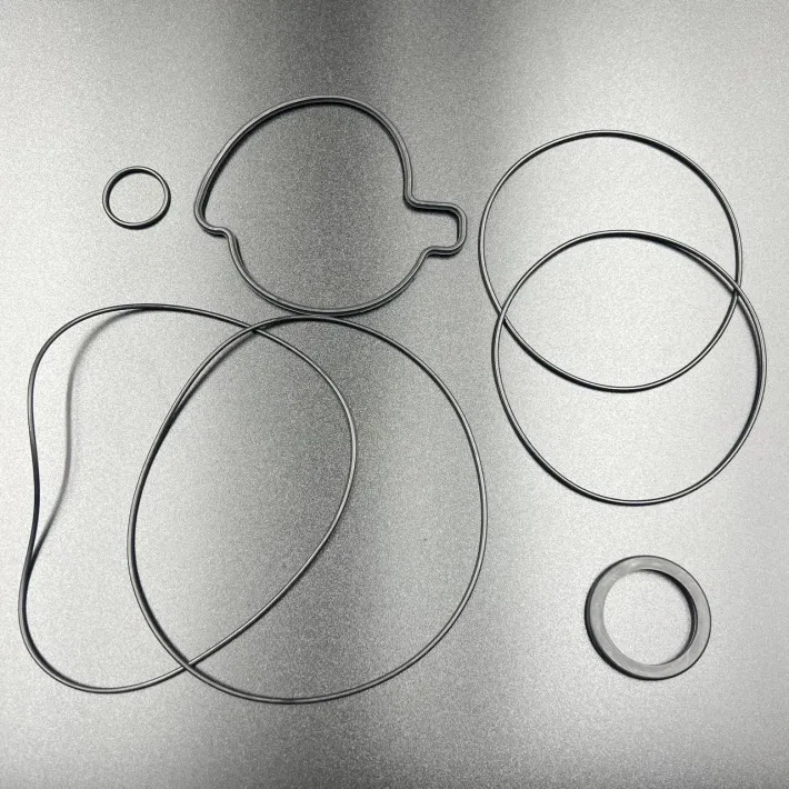 09-711282 — 2