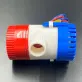 MR8028-750 — 3
