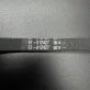 57-812427Q — 2