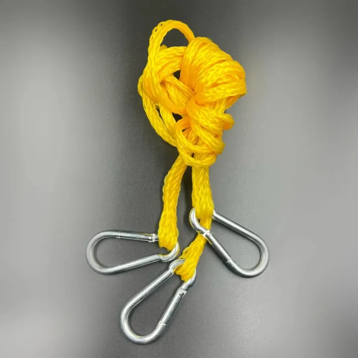 13-1806A — 1
