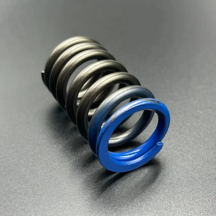 12921-60A00 — 2