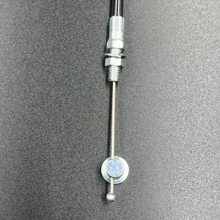 SM-05179 — 2