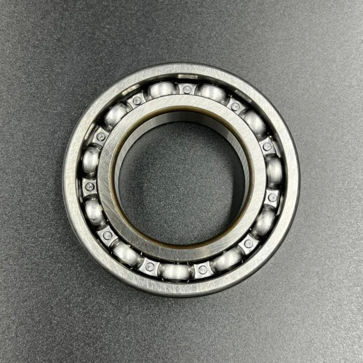 93306-00702 — 1