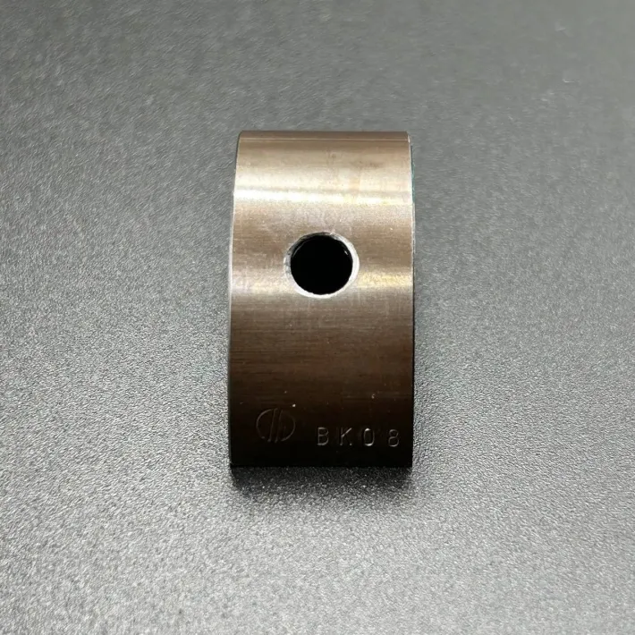 12341-89L10 — 3