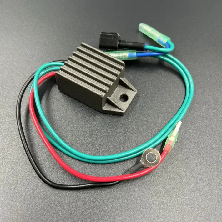 6H2-81960-00 — 1