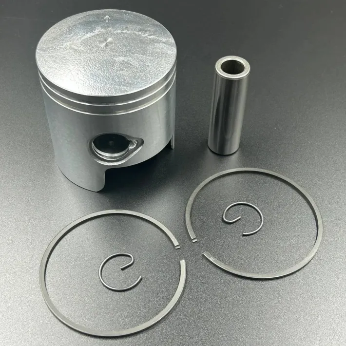 3F3-00001-0-F — 1