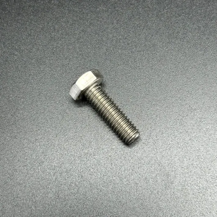 4000329 — 1