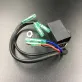 3G2-06060-2 — 1