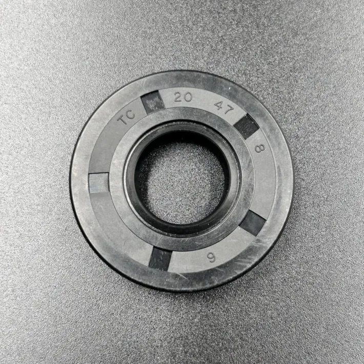 369-00122-0 — 1