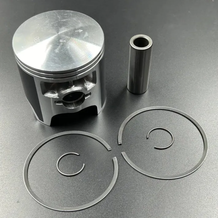 09-808-2M — 1