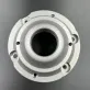 T40-31002 — 1