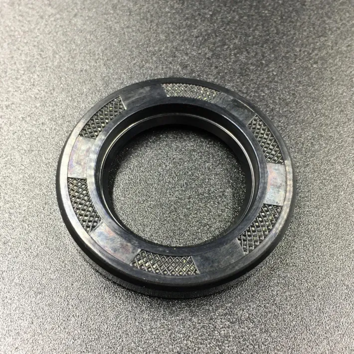 93101-25M03 — 1