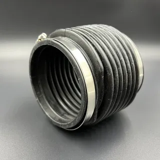 Гофра кардана Mercruiser Alpha (Omax) картинка