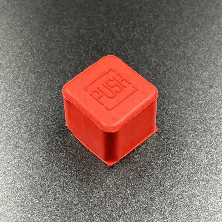 01-120-45 — 1