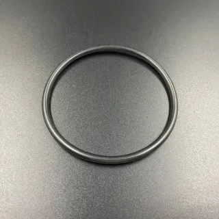 Кольцо уплотнительное редуктора Mercury 40/50/60 EFI 4-такта (25-815460) (Omax) картинка