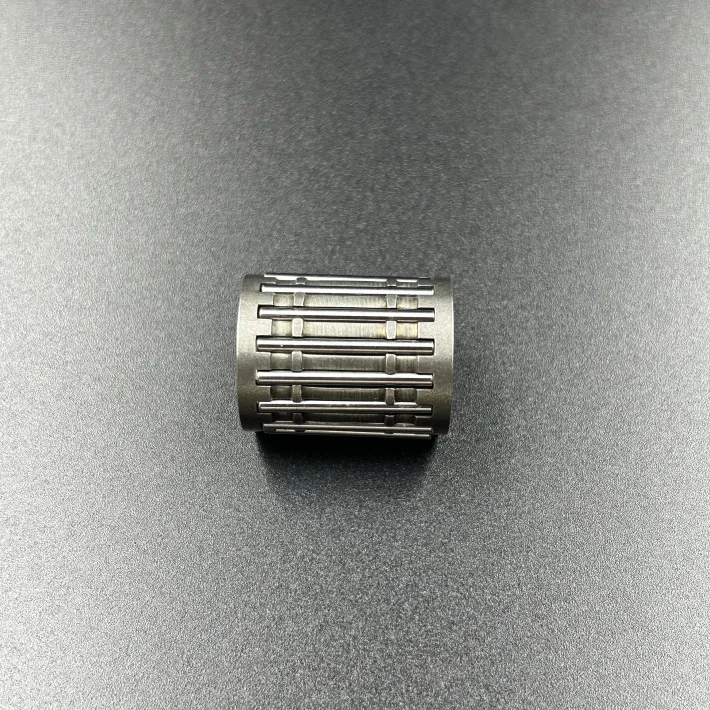 345-00042-0 — 2