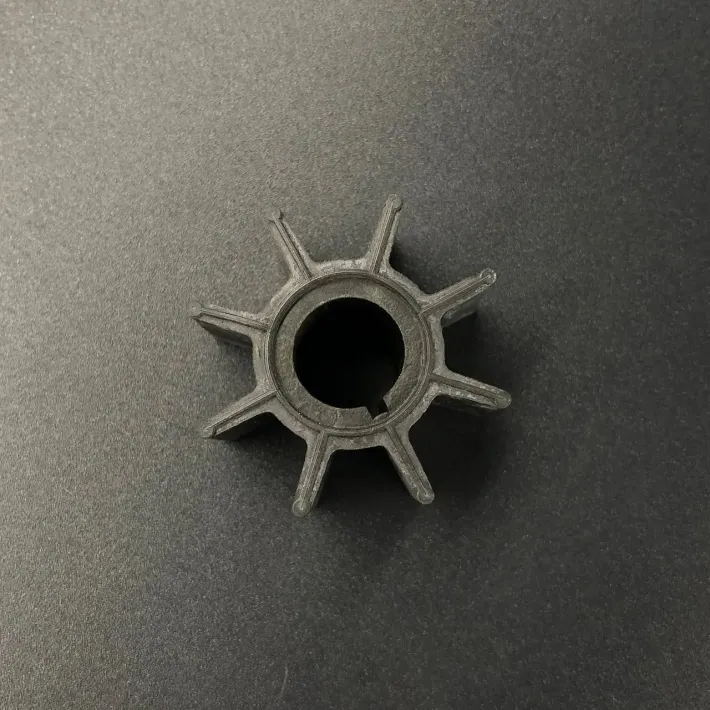 334-65021-0 — 3
