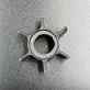 361-87322-0 — 4