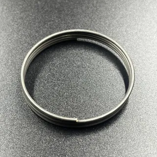 Пружина стопора храповика Yamaha 115-225, F75-300 (Kacawa) картинка