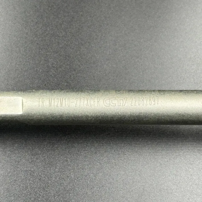 5BWA-104200-30000 — 4