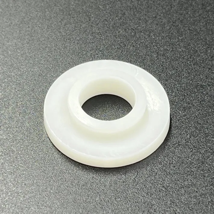 63114-95L00-000 — 1
