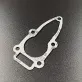 3B2-65020-0 — 3