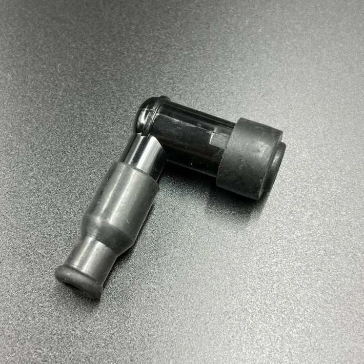 85G-82370-20 — 2