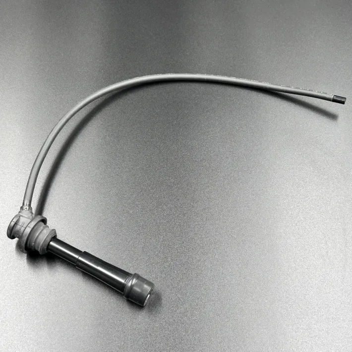 33710-90J00 — 1